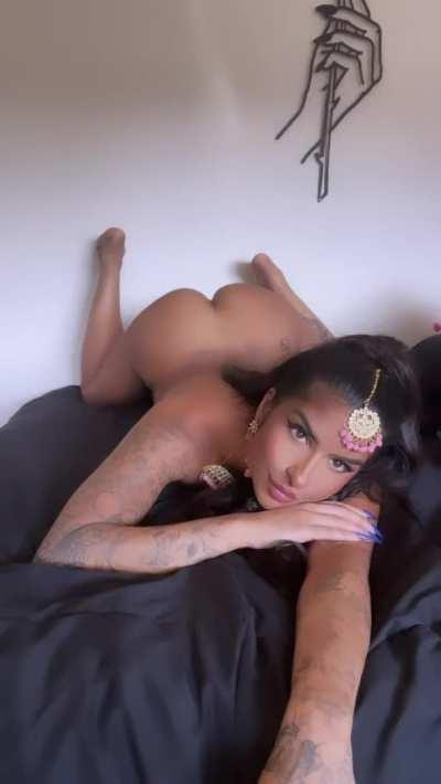 Would you give me back shots?