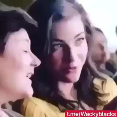 lol Walter white dark souls among us meme