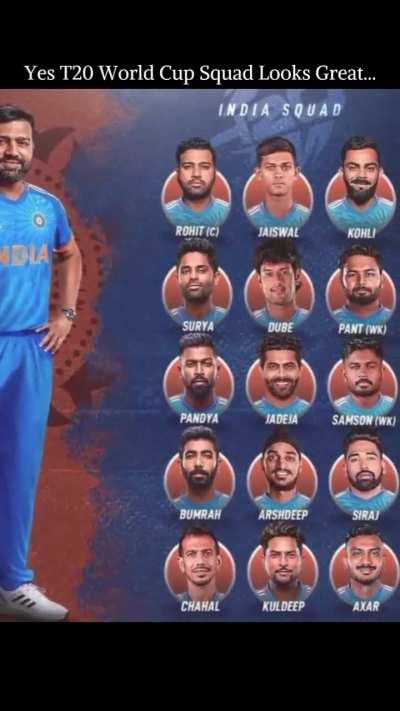  fav player select nhi hua😔