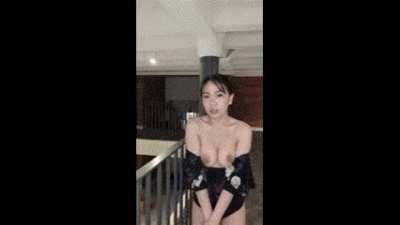 These tits want to bounce for you while your wife is away x