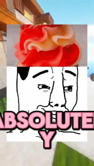 What did stonetoss: political cartoon mean by this