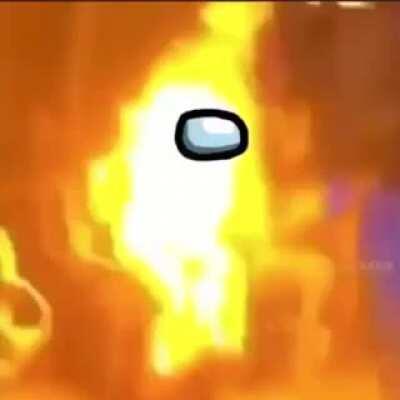 BeelcitosMemes - Video #4240