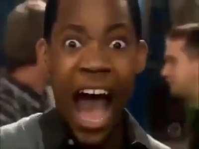 AAAAAAAAAAAAAAAAAAAAAAAAAAAAAAAAAAAAAAAAAAAAAAAAAAAAAAAAAAAAAAAAAAAAAAAAAAAAAAAAAAAAAAAAAAAAAAAAAAAAAAAAAAAAAAAAAAAAAAAAAAAAAAAAAAAAAAAAAAAAAAAAAAAAAAAAAAAAAAAAAAAAAAAAAAAAAAAAAAAAAAAAAAAAAAAAAAAAAAAAAAAAAAAAAAAAAAAAAAAAAAAAAAAAAAAAAAAAAAAAAAAAAAAAAAAAAAA