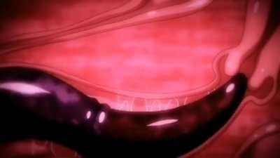 Gakuen Shinshoku - XX of the Dead