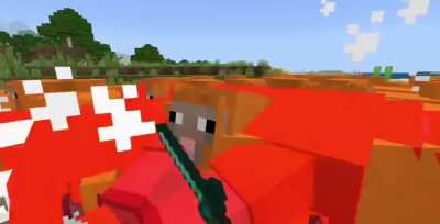 Egy Ellenzéki Élete