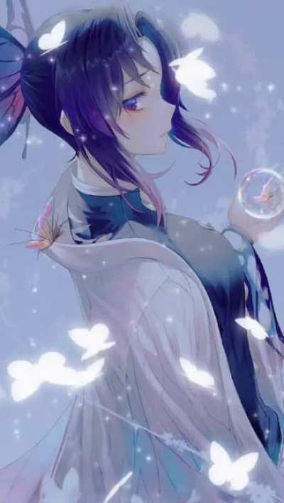 Bunu duvar kağıdı olarak ayarlayayım mı?