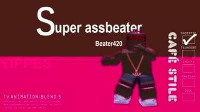 Found this gem on discord