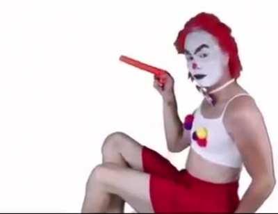 Daddy 😳😩💦👌