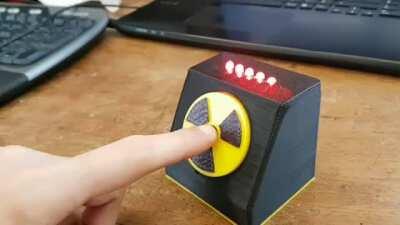 ☪️☪️JUSTTHEINFIDEL DESTROYED هل يمكننا نشر الماعز 🤣🤣😂😂😂