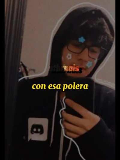 Duxo superior🛐🛐