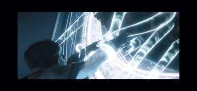 Seems you get the last word