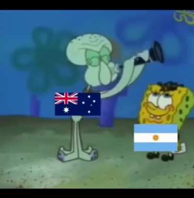 Oíd el ruido de rotas cadenas