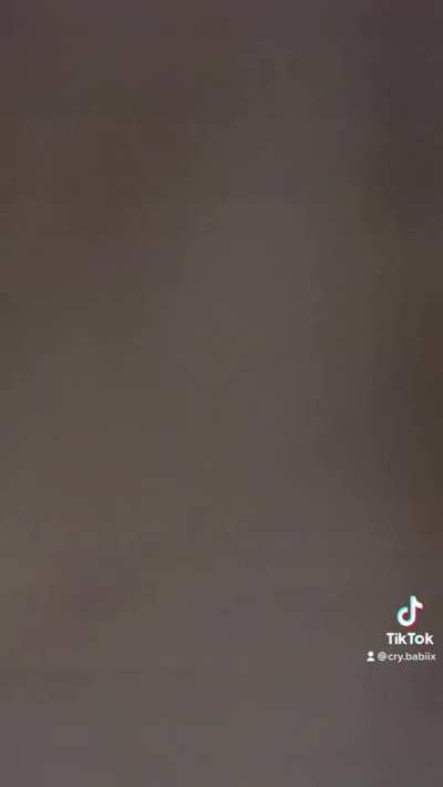 I hope you like cake , it’s hot and ready for you