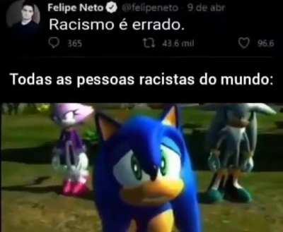 HUEstation - Video #3277