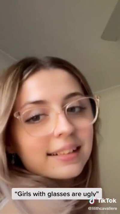 The New Discord Invite Link