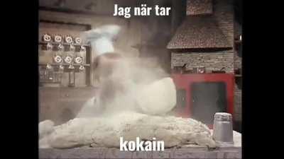 Så jag asså