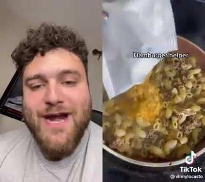 👀 Give me a plate too