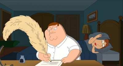 ⠀⠀⠀⠀ ⠀⠀⠀⠀ ⠀⠀⠀⠀