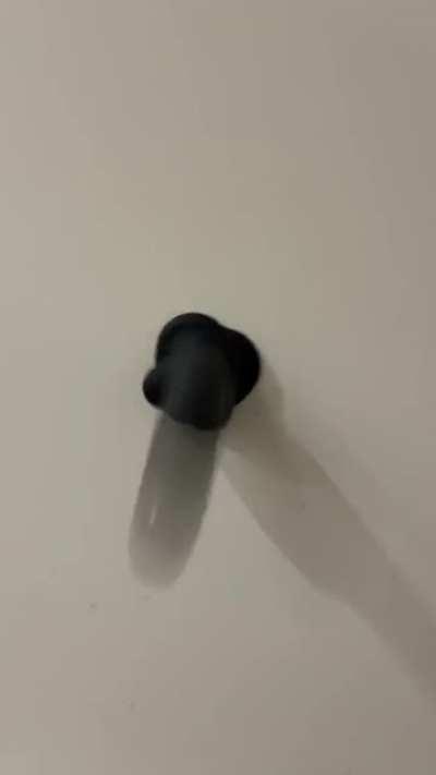 Sevgilimin yataginda ciplak yakaladigim yarragi nasil tokatliyorum ama?Anasini siktimin oglu hayirdir lan