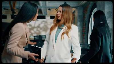 Civilisation LLP Swift Slut Summary: in the Old World they talk about how well women work together. In the Empire we show that cunts actually can.