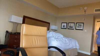 Greatest ass shot ever 2