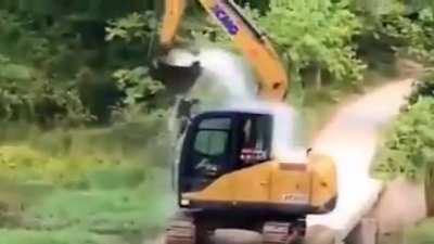 Guys will see this and be like: “hell yeah”