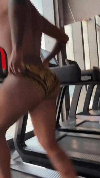 BIG BOOTY MATEO BLANCO 🤎🖤🤎🖤🤎