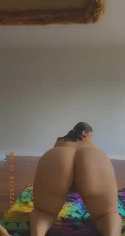 Good morning! Link in comments😌