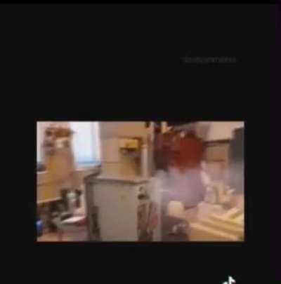 Ultra Realistic Minecraft