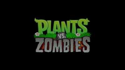 We makin it outta neighborville with this one 🗣️🔥🔥🔥