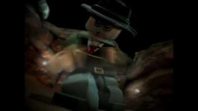 New carti snippet! What do y’all think? Sounds like some 2017 era shit hopefully this leaks 👀👀