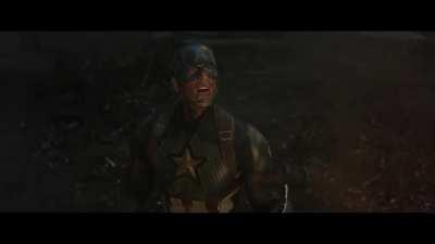 Thought i would share this masterpiece of a jordanian 2022 recap on here because it deserves recognition credits: @ShittySchwifty