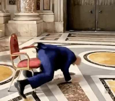 Footage of Trumps assassination (GRAPHIC)