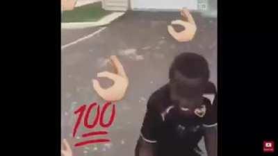 My reaction to r/MoreTankieChapo getting banned