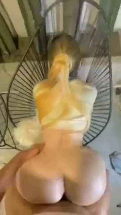 HER FULL PACK LINK IN COMMENTS🔥🔥🔥