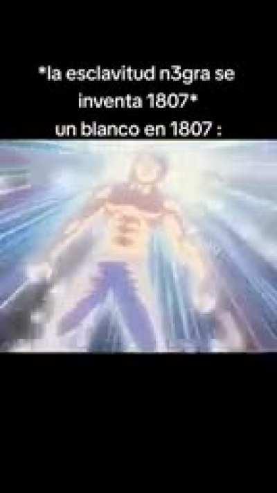 No me funen por favor 