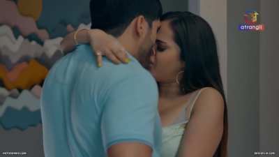 More hotness 🤤 Part 1