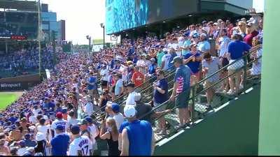 [Highlight] Bill Murray as guest conductor for 