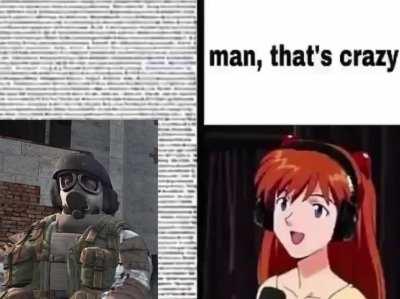 the eidolon podcast ep 3588