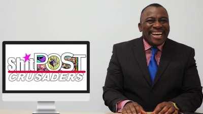 750K and Mod Applications!