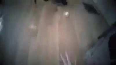 Thanks i hate cheating death