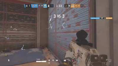 Please someone... explain this.