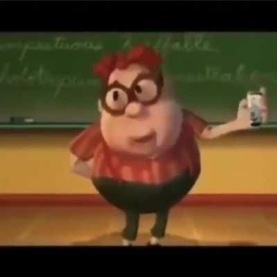 We gotta revive this sub, starting by posting shit that isn't crossposts