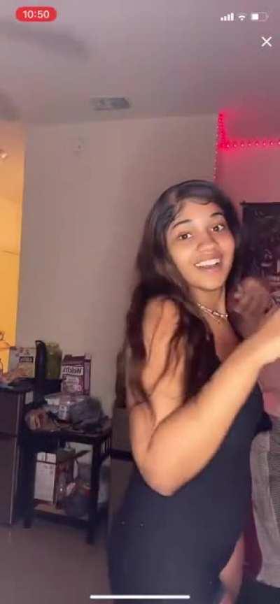 Figured I’d sice y’all with this double wammy