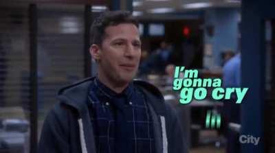 IT'S 2021 BUT THE LOCK DOWN HASN'T ENDED