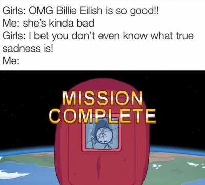 top 10 saddest moments in anime