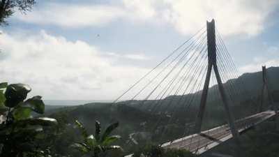 One Week TimeLapse in Autumn | FH5