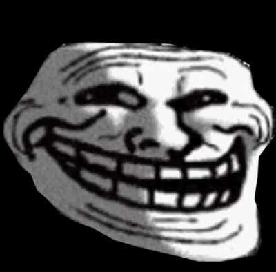 Duty Roulette: Alliance Raids