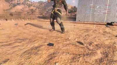 I don't even know what to say