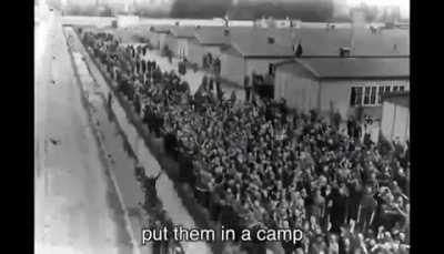 An interesting title